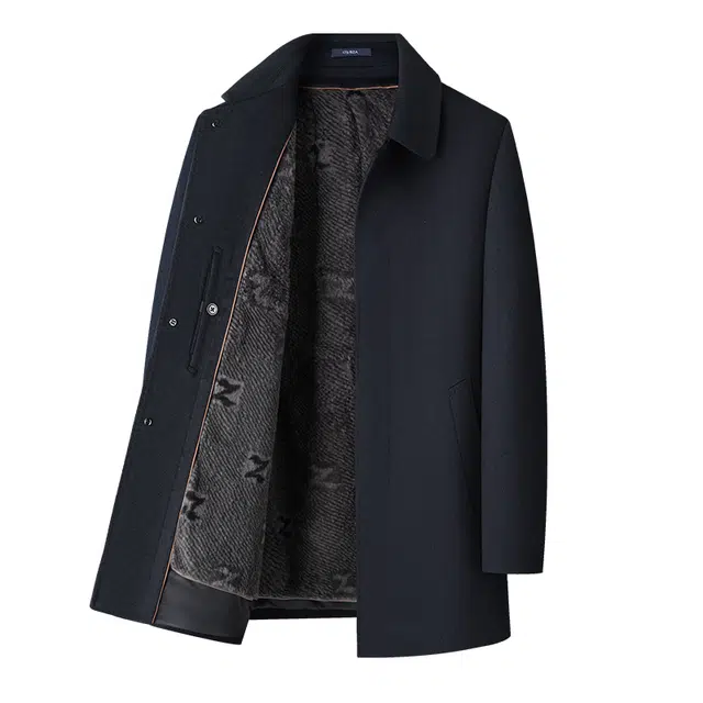 PIERRE CARDIN