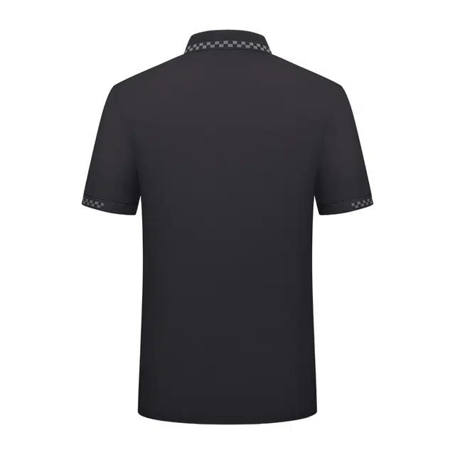 GY goldlion Polo