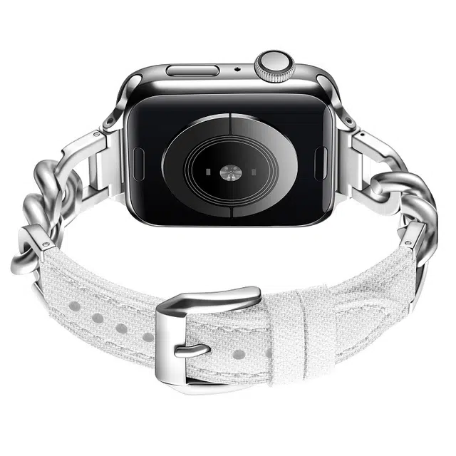 Applewatch S9S8SE76543