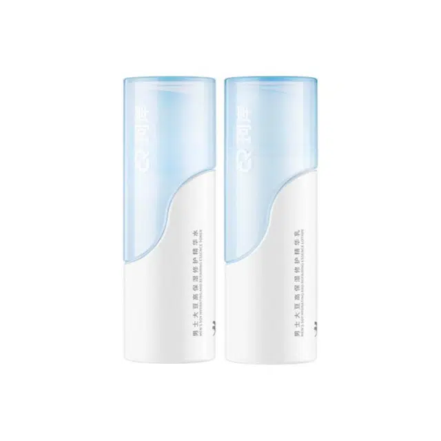 100ml+100ml