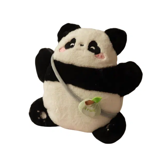 Brangdy 28cm