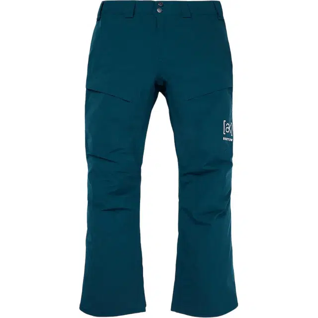 BURTON AK Swash GORETEX Pants 2L