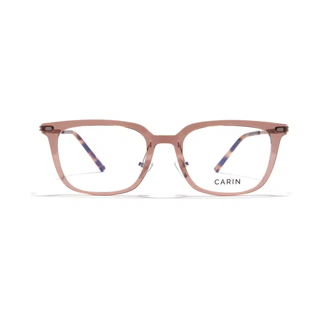 CARIN AIR2 S