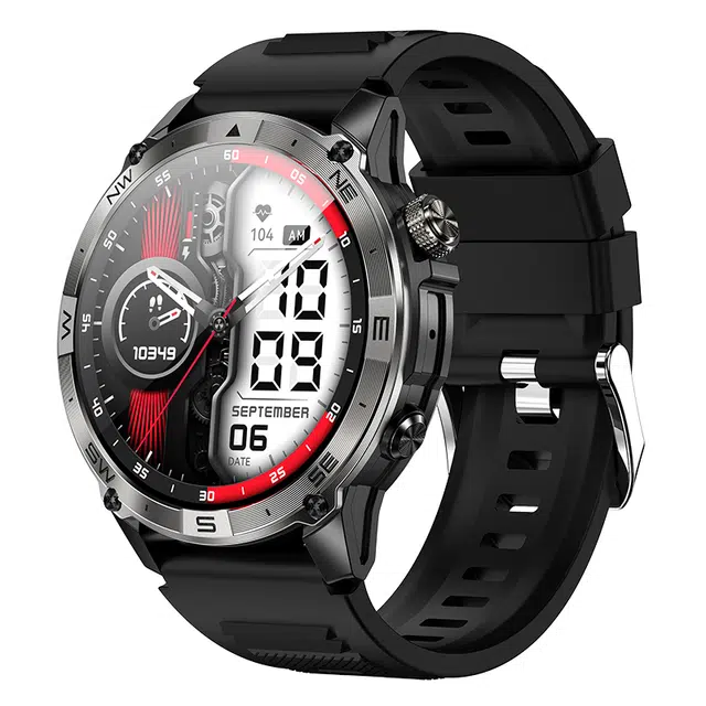 DMDG - IP68GPS