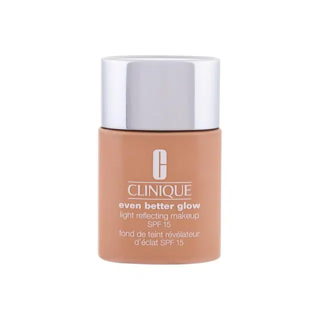 30ml