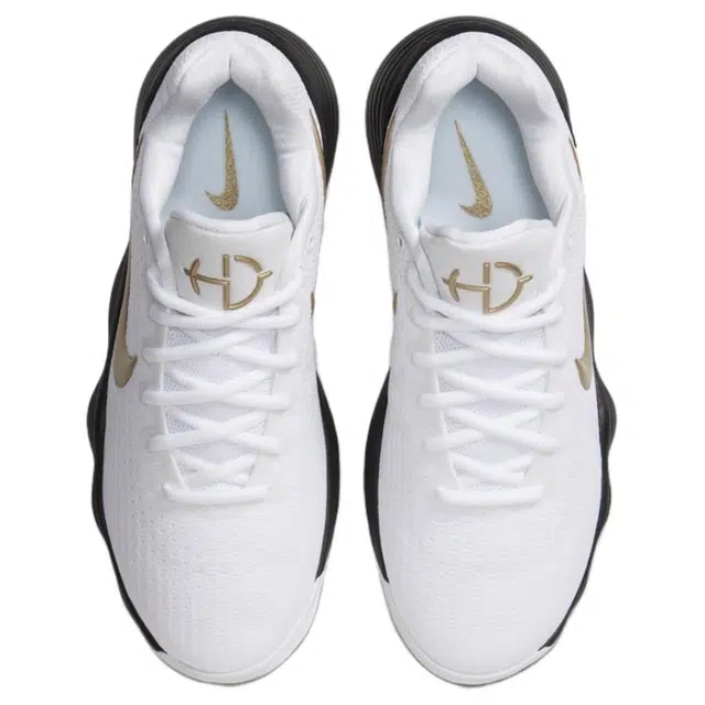 Nike Hyperdunk 2017