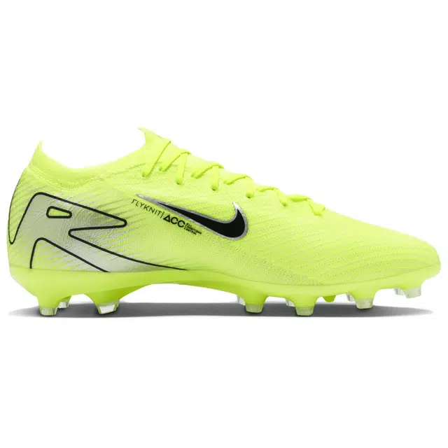 Nike ZM VAPOR 16 PRO AG-PRO