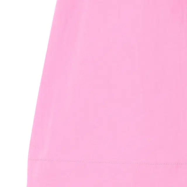 PINKO