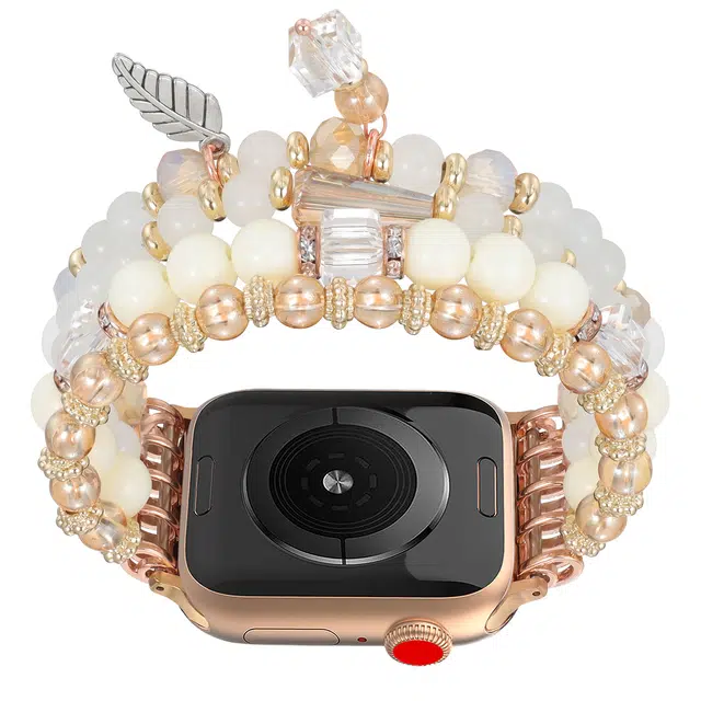 Applewatch S9S8SE76543