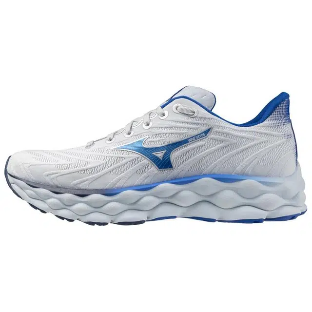 Mizuno WAVE SKY 8