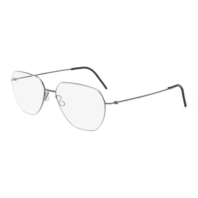 LINDBERG Thintanium