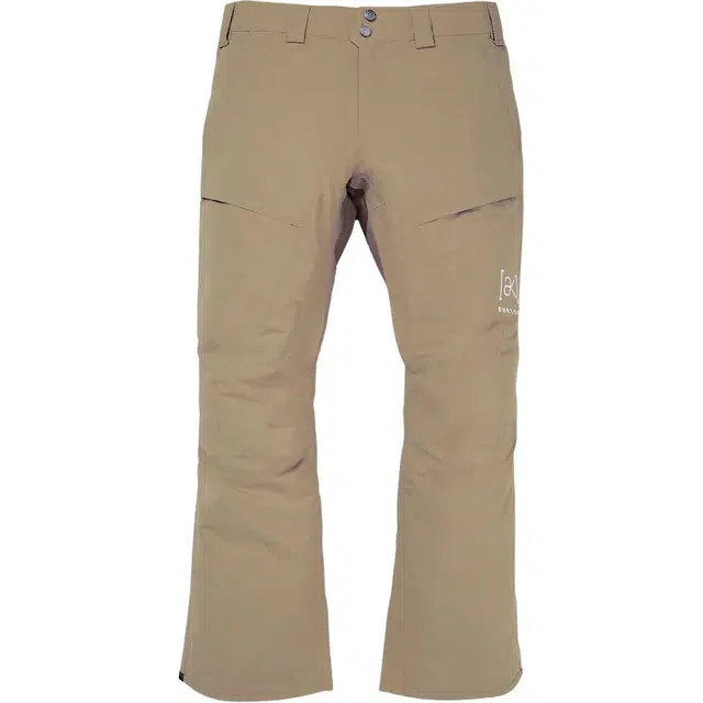 BURTON AK Swash GORETEX Pants 2L