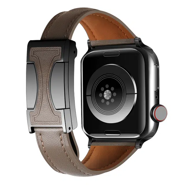 Applewatch S9S8SE76543 C
