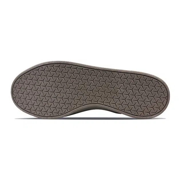 adidas neo VL Court 2.0