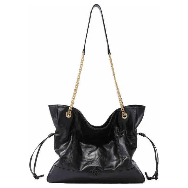 FION Tote