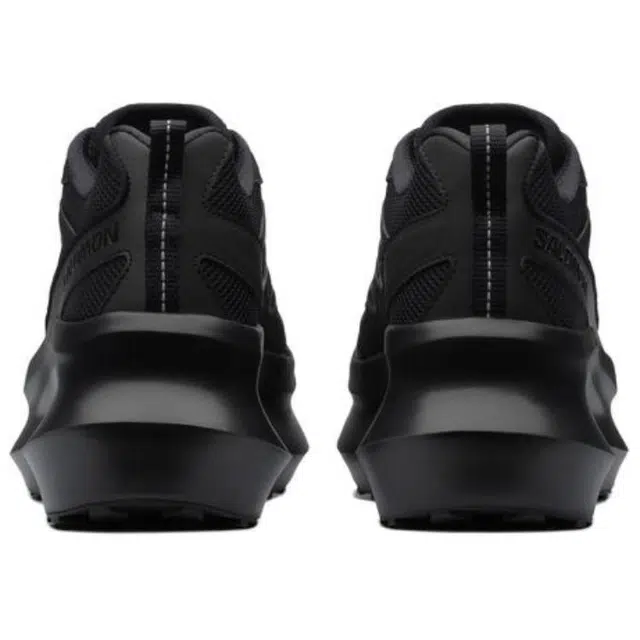 SALOMON x CDG XT-6