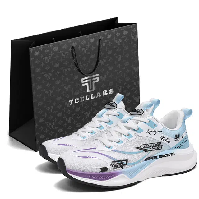 TCELLARS