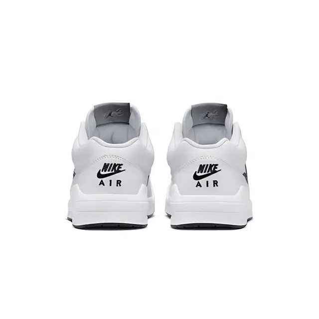 Jordan Stadium 90