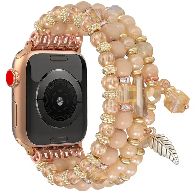 Applewatch S9S8SE76543