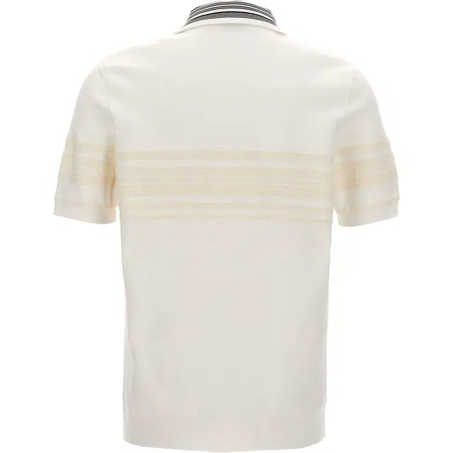 WALES BONNER Polo