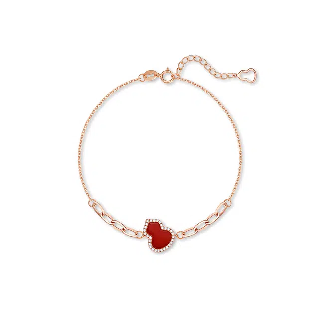 HEZUAN 18K