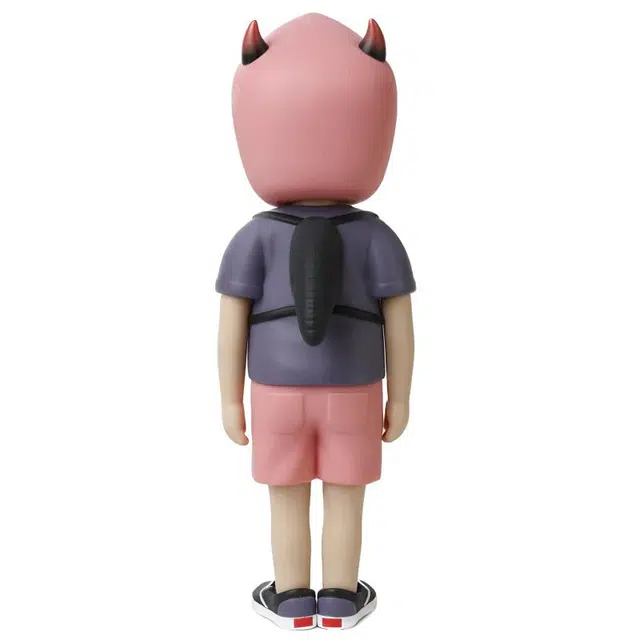 ToyQube TOQO-BAYC5413 10