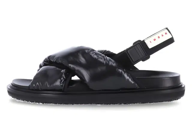 MARNI