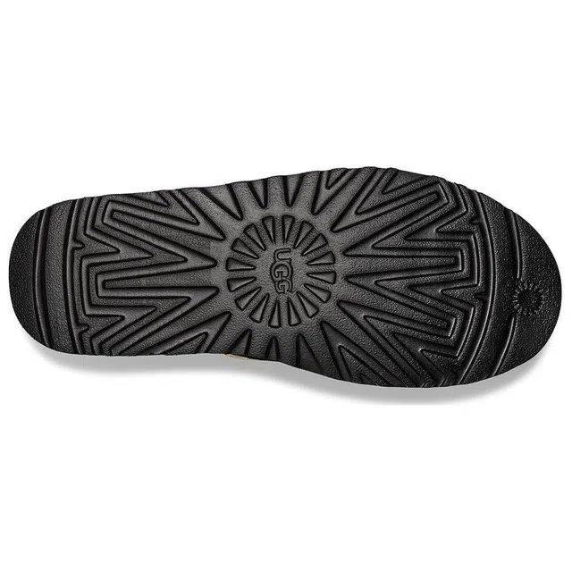 UGG Classic Slip-On Atherson EVA