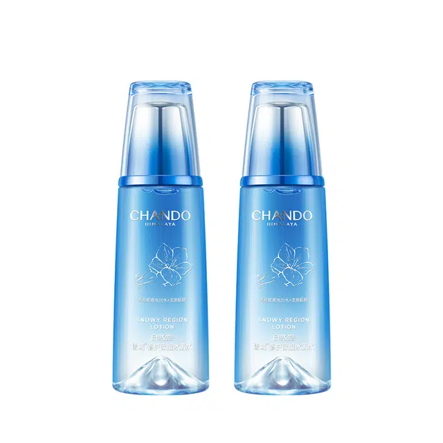 160ml