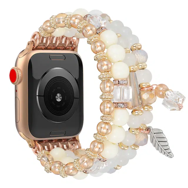 Applewatch S9S8SE76543