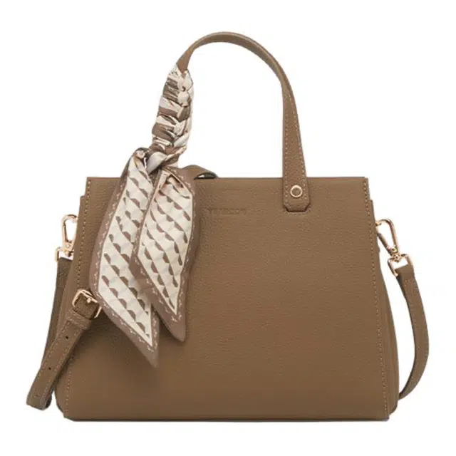 Tote