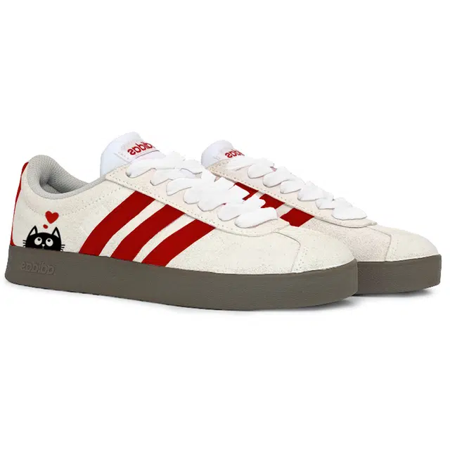 adidas neo VL Court 2.0