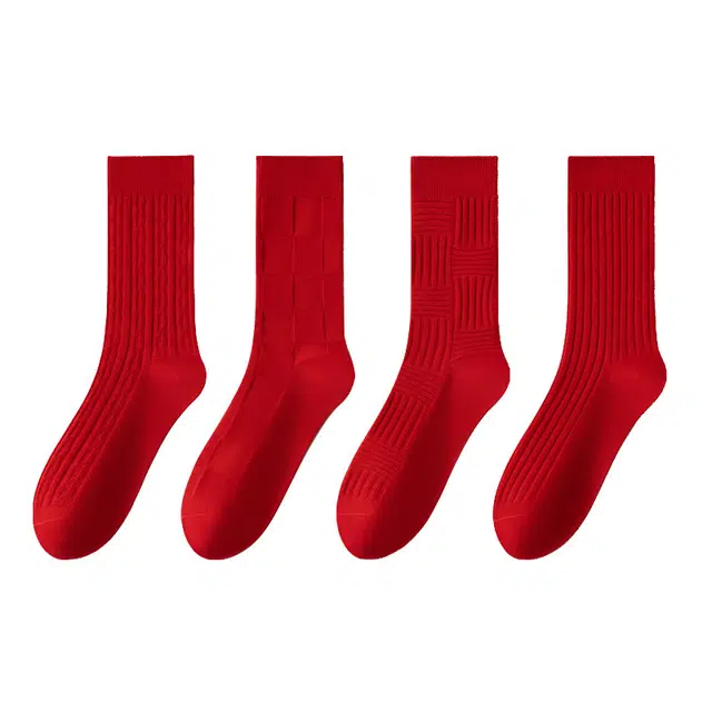 4