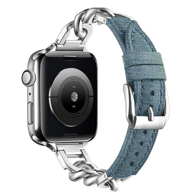 Applewatch S9S8SE76543
