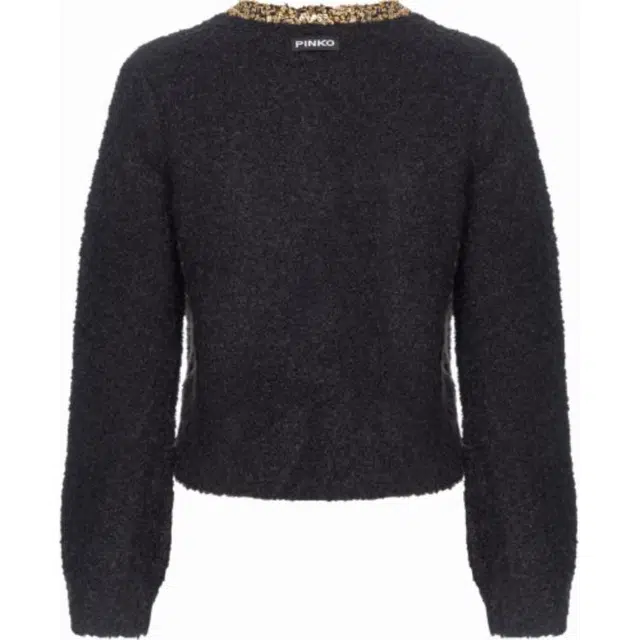 PINKO FW24