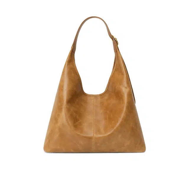 CASSILE c hobo