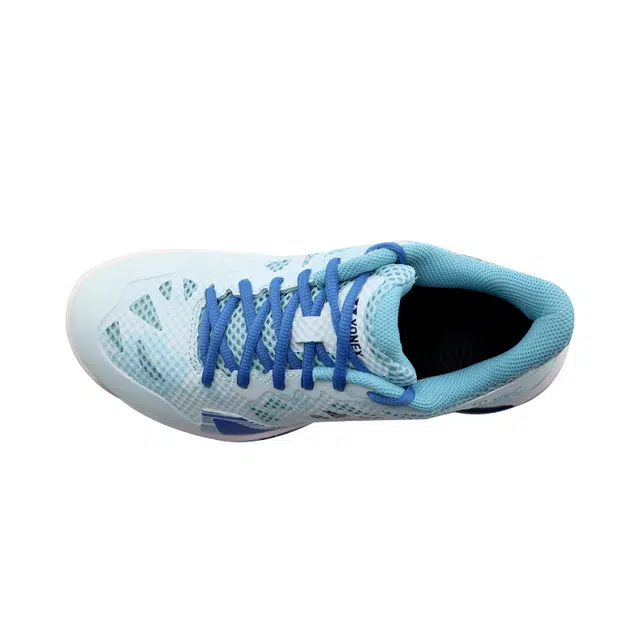 YONEX