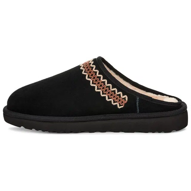 UGG Classic Slip-On Atherson EVA