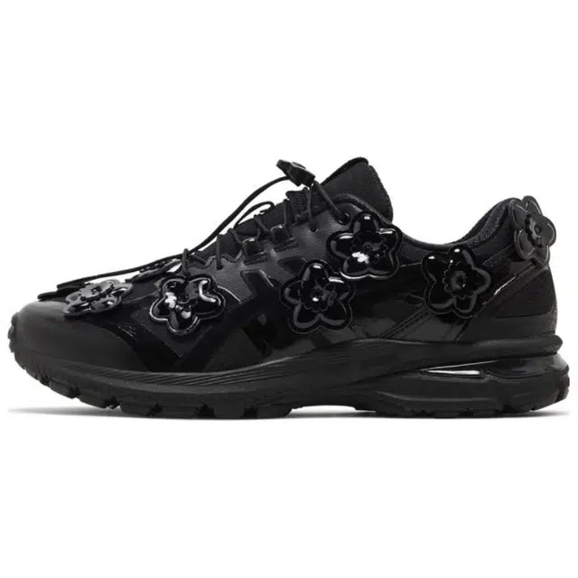 CECILIE BAHNSEN x Asics Gel-Terrain