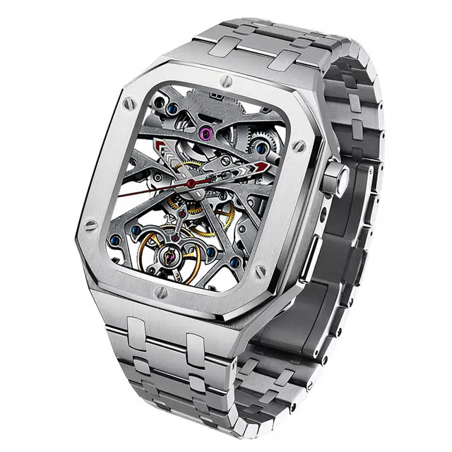 vobafe Apple iwatch S987654SE