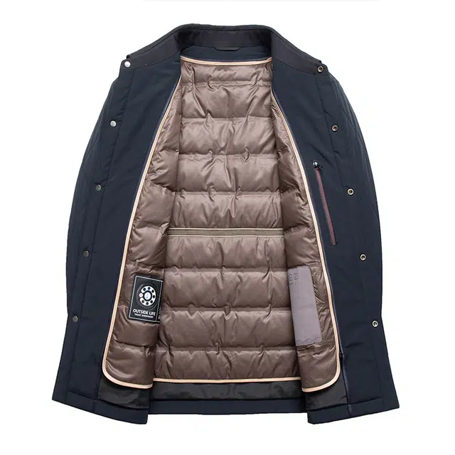 PIERRE CARDIN