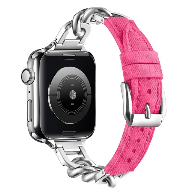 Applewatch S9S8SE76543
