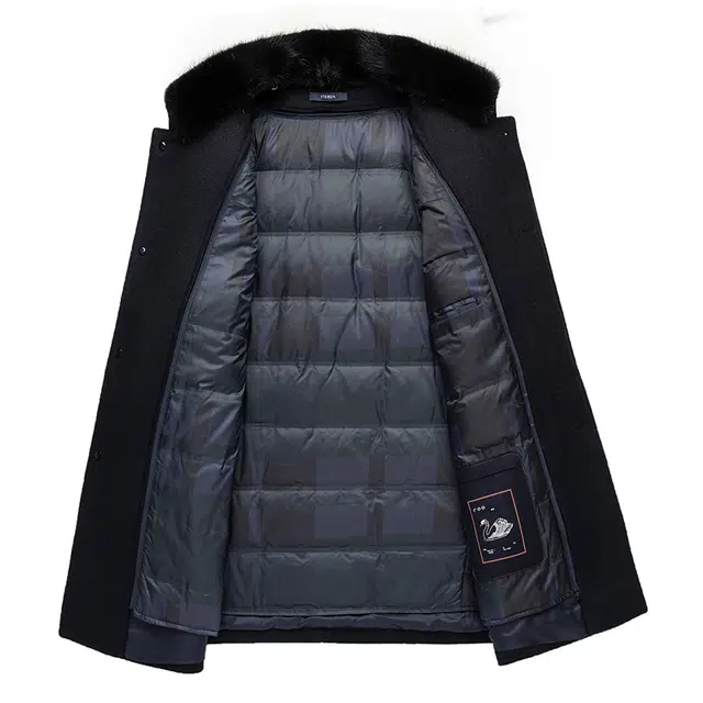 PIERRE CARDIN