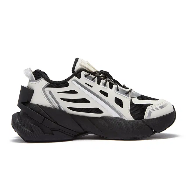 FILA FUSION TI-22