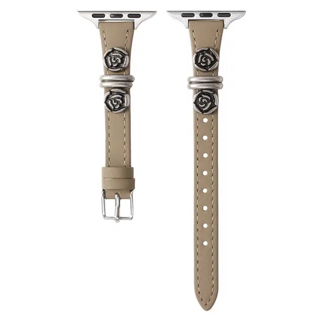 Applewatch S9S8SE76543