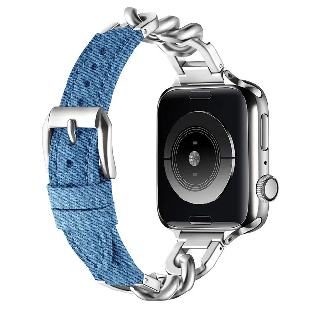 Applewatch S9S8SE76543