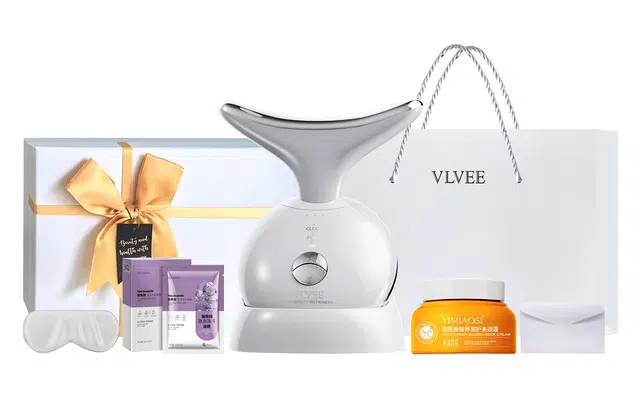 VLVEE VE718