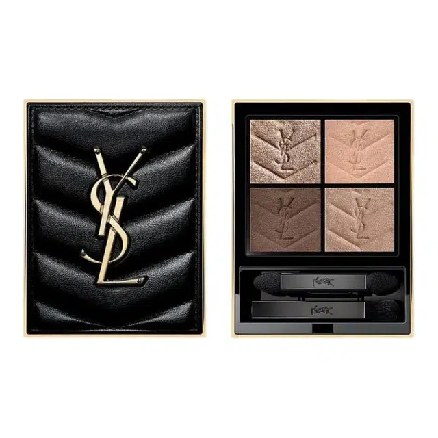 YSL