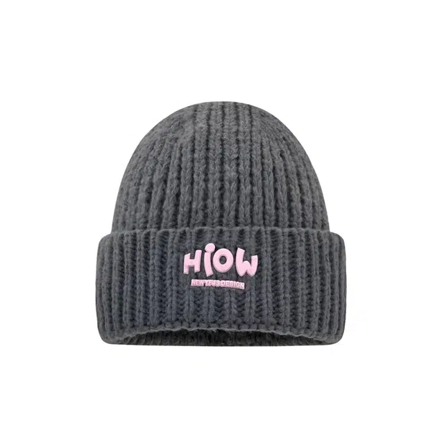 NOME