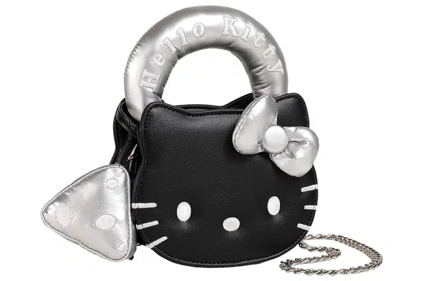 TOUTOU Sanrio